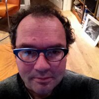 rick schenau (@apschenau) 's Twitter Profile