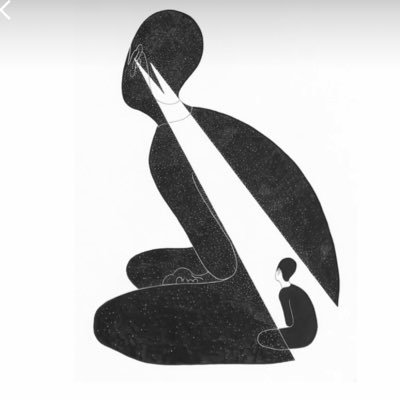 Dzega_'s profile picture. Am human !