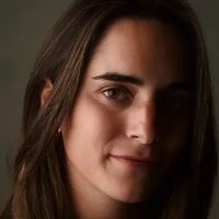 Kathryn Hurd (@kathrynhurd) 's Twitter Profile