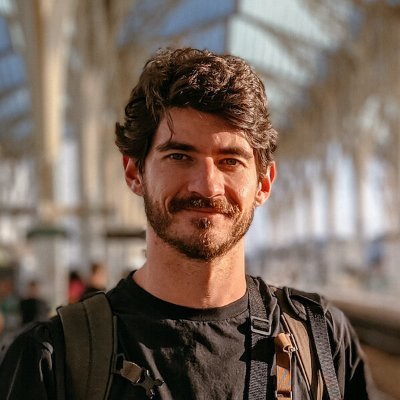 Co-founder, Designer @ https://t.co/jf49JrlmZO