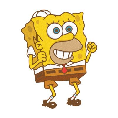 TheFunnyGuy24's profile picture. 