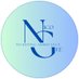 NicoGee101 Ticket Assistance (@nicogee101) Twitter profile photo NicoGee101 Ticket Assistance (@nicogee101) Twitter profile photo