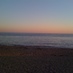 Limor Peer (@l_peer) Twitter profile photo Limor Peer (@l_peer) Twitter profile photo