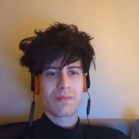 the actual logan???(@lognspce) 's Twitter Profile Photo