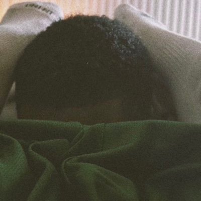 freakyvibes18's profile picture. NSFW CONTENT ‼️ Enter At Your Own Risk . DM For Promo . FEM NATION 🥰 THATS NOT ME IN THE AVI ‼️ Strictly A Bait Page 🙃