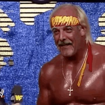 jonSOLanaDon's profile picture. 