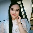 Anna Molina - @AnnaMolina10193 - Twitter