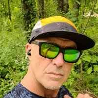 EzduzItuh (@snydergm) 's Twitter Profile
