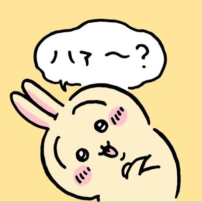 さゆりんちゃんさんのプロフィール画像