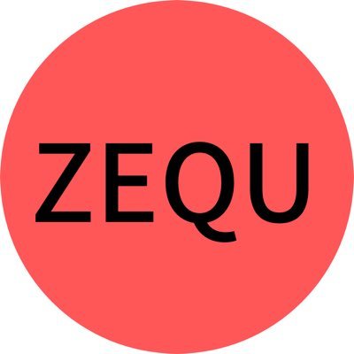 ゲーミングPC専門プレゼント「ZEQU」の公式アカウントです。主にゲームPC関連のプレゼント企画を実施しています。ゲーム会社とアプリ広告会社と提携する事により運営させて頂いております。よければ是非参加してみてください✨