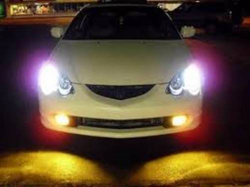torontoxenon's profile picture. GTA's #1 Auto Lighting Superstore, Toronto, Canada. 416-548-5707 - http://t.co/bnJWYUaIEJ