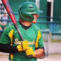 Giovanni Malatesta (@giomala14) 's Twitter Profile Photo Giovanni Malatesta (@giomala14) 's Twitter Profile Photo