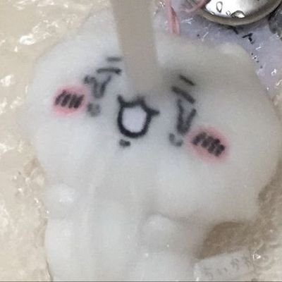 도개걸윶모‼️계정 정지됨,팔로 요청함 봐주세요 ㅠㅠ 가좍 찾는 중さんのプロフィール画像