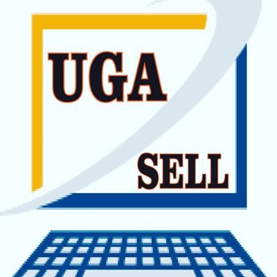 ugasell's profile picture. sales laptop, desktop, accessories plus repair.