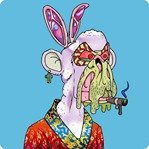 AlinkRev16743's profile picture. 