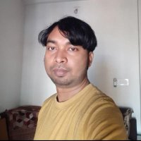 Harsad Vasava(@harsadvofficial) 's Twitter Profile Photo