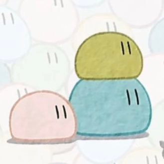 omoti_uec's profile picture. デンリュウが好きかも。創作垢作ったよ→https://t.co/5Pv4PFfq8L