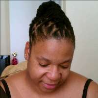 lovinmeTinkyT's profile picture. 