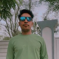 Najir Hussain نذیر حسین (@najir_hussain88) 's Twitter Profile Photo Najir Hussain نذیر حسین (@najir_hussain88) 's Twitter Profile Photo