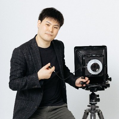 Hosoda_chronosJ Profile Picture