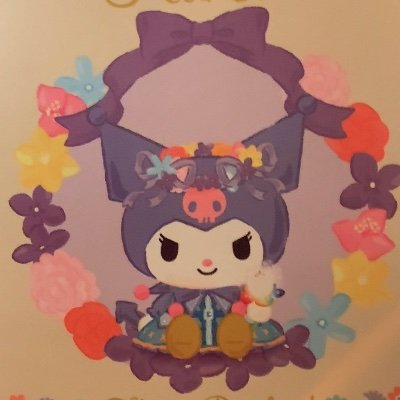 だーきんぐさんのプロフィール画像