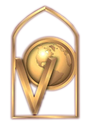 VOManchester's profile picture. Victory Outreach has been involved in the task of serving the community and restoring the family unit. We are dedicated to transforming lives.