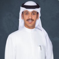 فلاح رشيد المويزري (@mwzri1) 's Twitter Profile Photo
