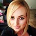Katywoodsol (@katywoodso90442) Twitter profile photo Katywoodsol (@katywoodso90442) Twitter profile photo