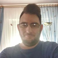 Alexander (@alex7836) 's Twitter Profile