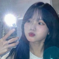 xin backup (@hualiandni) 's Twitter Profile
