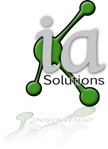 Ia Solutions Ia Solutions Twitter