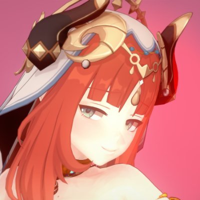 Hello ! / おはようございます!/ 哈喽!
https://t.co/j1ipaOHsNI
https://t.co/NCJljpXZbx
https://t.co/TAGGwXG729
https://t.co/wtWxrIUBNR