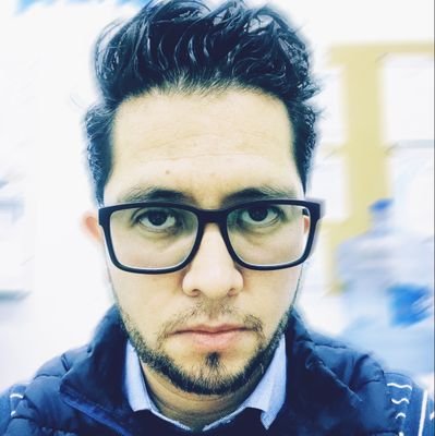 OAlamilla007's profile picture. soy un orgulloso padre, un hombre educado con buenos valores, trabajador, soñador, emprendedor, opinólogo. además que levanto la voz VS lo y los q están mal.