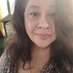 La Chica Que Pica (@lachicaquepica1) Twitter profile photo La Chica Que Pica (@lachicaquepica1) Twitter profile photo