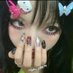 فيصل (@7xlev_) Twitter profile photo فيصل (@7xlev_) Twitter profile photo