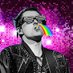Crypto Grandee (@clubilimnfts) Twitter profile photo Crypto Grandee (@clubilimnfts) Twitter profile photo
