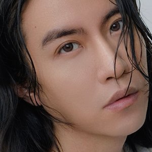 sinsingular Profile Picture