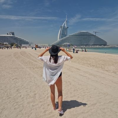 ShirleyMcglinc1's profile picture. mum❤wife❤can't smile without you ❤
little hearts matter💓don't count the days make the days count 😁times our biggest Enemy 🕛