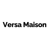 Versa Maion(@VersaMaison) 's Twitter Profile Photo