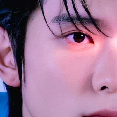 yanlee_1402's profile picture. nctzen