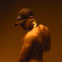 A_Mounds (@a_mounds) 's Twitter Profile