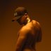 A_Mounds (@a_mounds) Twitter profile photo A_Mounds (@a_mounds) Twitter profile photo