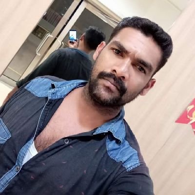 ShanmugamV36100 Profile Picture