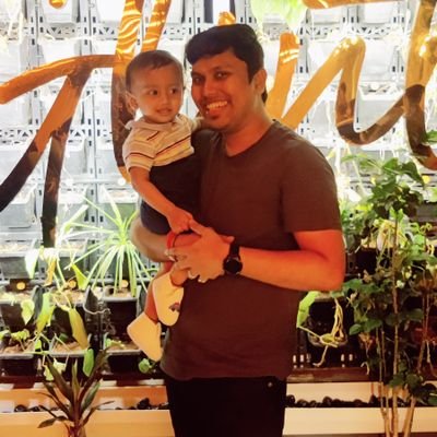 Kalpesh05367979's profile picture. 