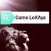 GaMe LoKAya (@GameLokaya98) Twitter profile photo