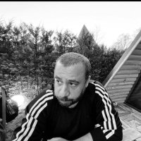 Ali Boray Başcı (@insersiyo) Twitter profile photo