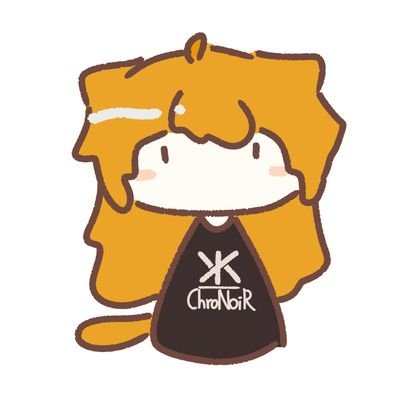 orange catさんのプロフィール画像