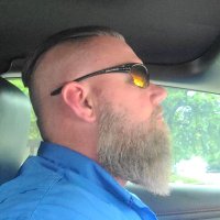 Dallas stone(@Dallasstone31) 's Twitter Profile Photo