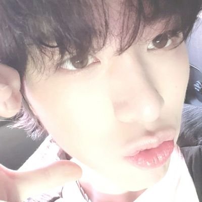 𝙖t𝙩𝙚𝙣𝙩i𝙤n 𝙛𝙤r 𝙟u𝙣𝙜h𝙬𝙖𝙣 𝙘h𝙖𝙚𝙧y𝙚𝙤n𝙜 h𝙮𝙚i𝙣 c𝙝𝙚𝙣l𝙚 j𝙖k𝙚 #소정환 🍩📒
#TREASURE #ITZY #소정환 #채령 🥨