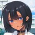 トマト舎🔞 (@tomatosya186351) Twitter profile photo トマト舎🔞 (@tomatosya186351) Twitter profile photo